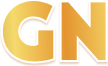Công ty tnhh sản xuất ô dù Gia ngọc