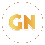 Công ty tnhh sản xuất ô dù Gia ngọc
