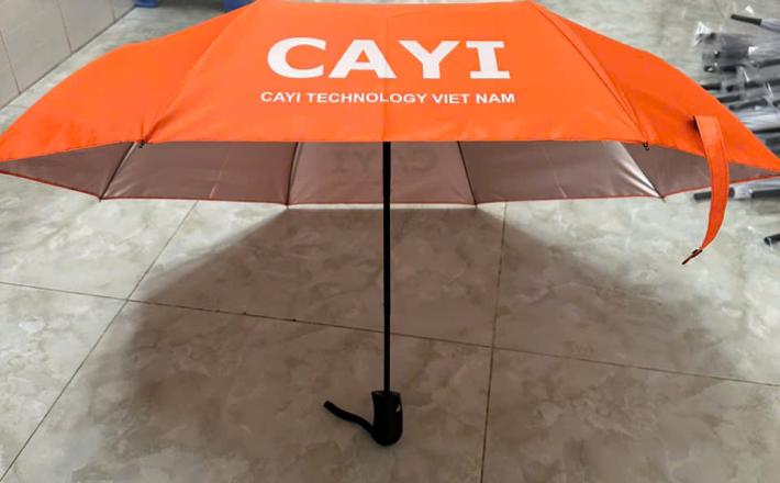 Ô cam cầm tay