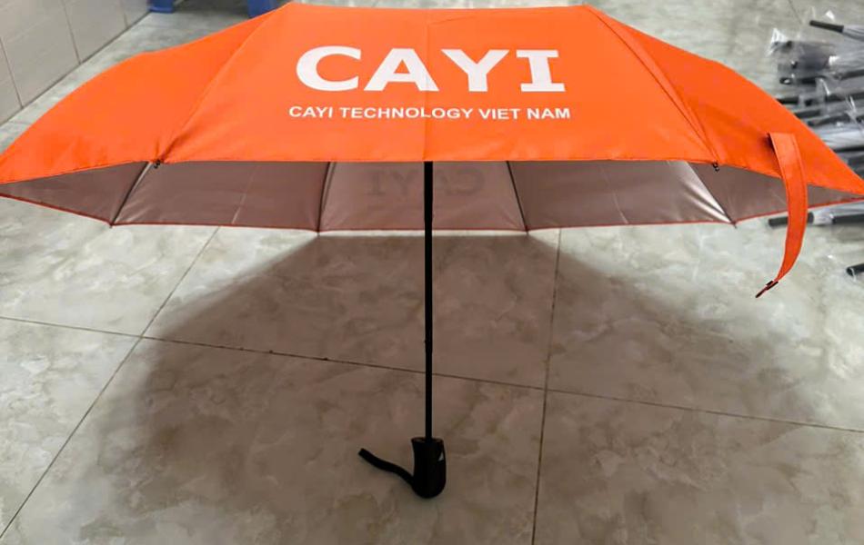 Ô cam cầm tay